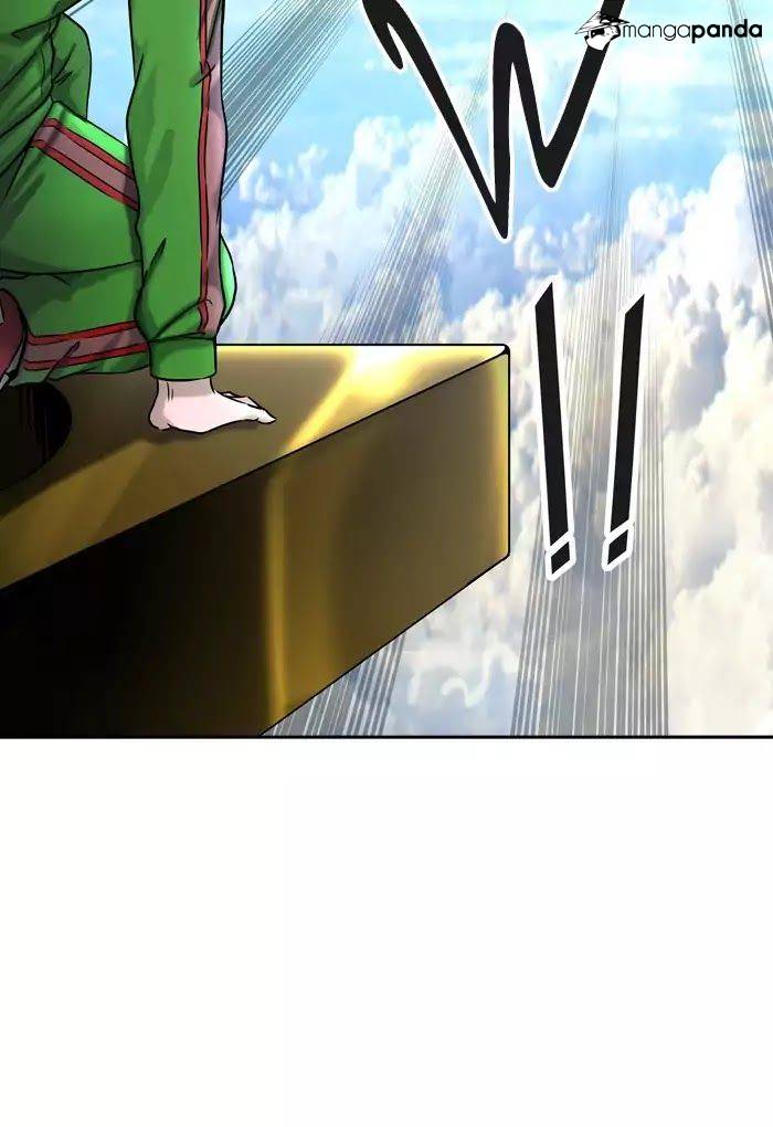 Tower of God Chapter 399 image 002